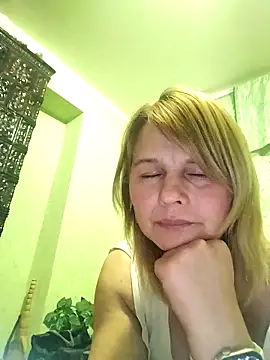 Masha412111 online show from 02-04-26, 09:10