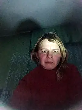 Masha412111 online show from 02-09-26, 04:05