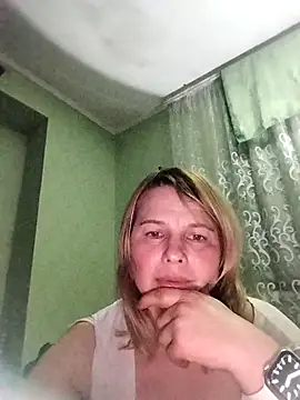 Masha412111 online show from 02-07-26, 09:34