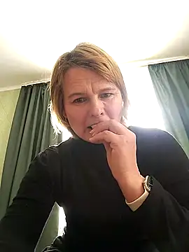 Masha412111 online show from 03-01-26, 09:09