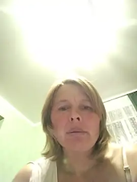 Masha412111 online show from 06-12-26, 09:34