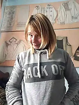 Masha412111 online show from 02-04-26, 08:53