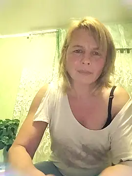 Masha412111 online show from 10-24-25, 08:19