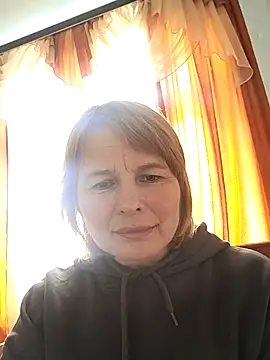 Masha412111 online show from 04-09-26, 07:47