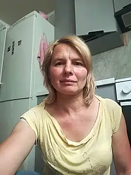 Masha412111 online show from 07-09-26, 05:30