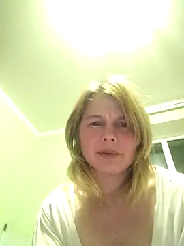 Masha412111 online show from 02-20-26, 09:50