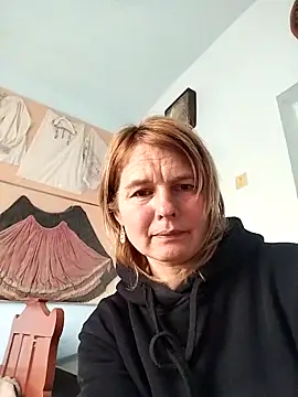 Masha412111 online show from 12-01-25, 09:43