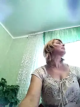 Masha412111 online show from 11-12-25, 12:42