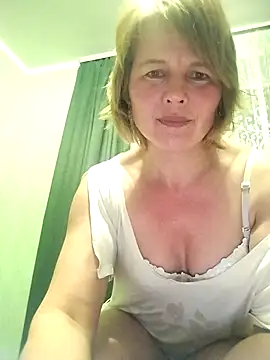 Masha412111 online show from 04-11-26, 09:07