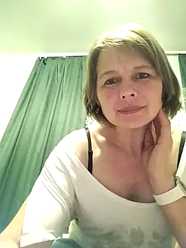 Masha412111 online show from 03-14-26, 09:21