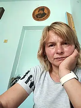 Masha412111 online show from 06-11-26, 08:55