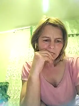 Masha412111 online show from 11-15-25, 08:35