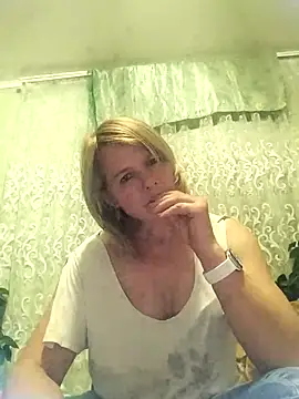 Masha412111 online show from 11-04-25, 06:44