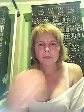 Masha412111 online show from 07-24-26, 09:44