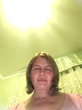 Masha412111 online show from 10-27-25, 08:43