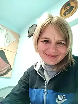 Masha412111 online show from 11-23-25, 01:54