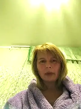 Masha412111 online show from 11-25-25, 09:04