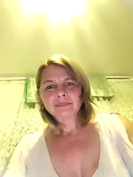 Masha412111 online show from 11-02-25, 08:36