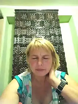 Masha412111 online show from 07-19-26, 09:33