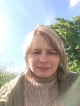 Masha412111 online show from 05-31-26, 07:25