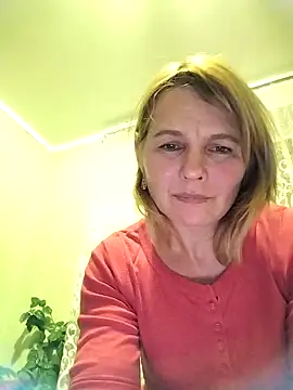 Masha412111 online show from 12-19-25, 08:22