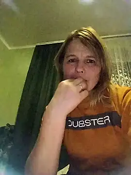 Masha412111 online show from 02-22-26, 10:22