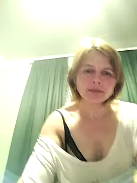Masha412111 online show from 04-29-26, 09:32
