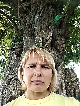 Masha412111 online show from 07-19-26, 05:16