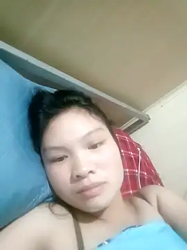 Snapshot of Hin_xx chatting on 10-10-25, 01:28 Hin xx online show from 10-10-25, 01:28