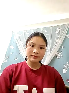 Snapshot of Hin_xx chatting on 10-09-25, 01:22 Hin xx online show from 10-09-25, 01:22