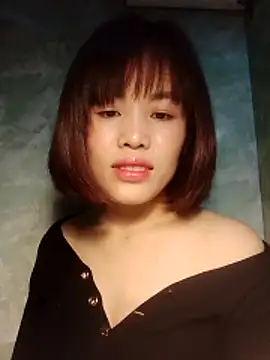 Snapshot of Timi_xx chatting on 02-28-26, 02:39 Timi xx online show from 02-28-26, 02:39