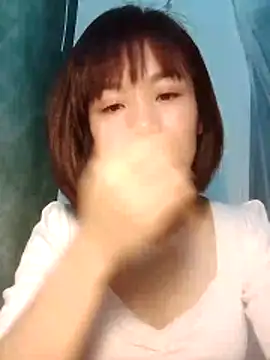 Snapshot of Timi_xx chatting on 02-27-26, 08:41 Timi xx online show from 02-27-26, 08:41