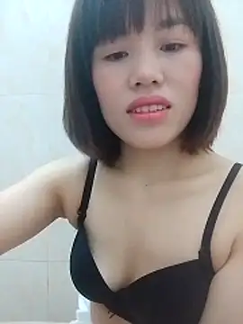 Snapshot of Timi_xx chatting on 03-01-26, 06:35 Timi xx online show from 03-01-26, 06:35