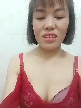 Timi xx online show from 03-15-26, 07:37