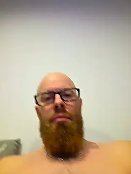 knopp877 online show from 10-20-25, 07:36