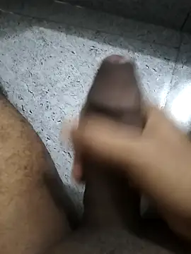 jeet 00 online show from 02-11-26, 11:21