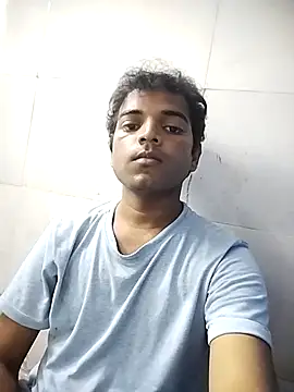 jeet 00 online show from 10-01-25, 07:46