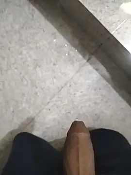 jeet 00 online show from 02-06-26, 06:20