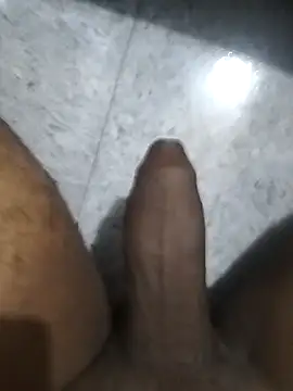 jeet 00 online show from 03-12-26, 08:35