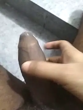 jeet 00 online show from 02-24-26, 10:49