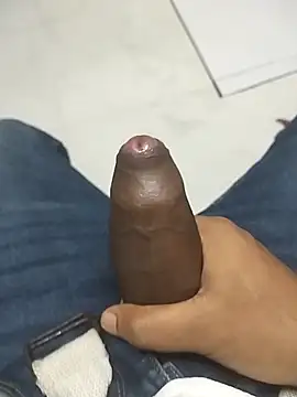 jeet 00 online show from 03-30-26, 04:58