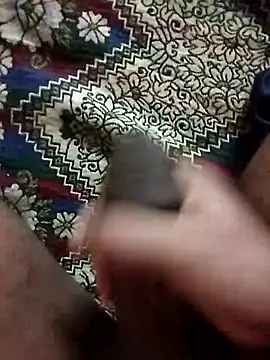 jeet 00 online show from 02-10-26, 07:46