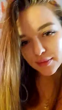 EmilyWhispers online show from 02-16-26, 08:07