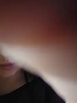 EmilyWhispers online show from 05-21-26, 07:55