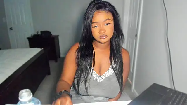 supanovaaa online show from 06-26-26, 08:58