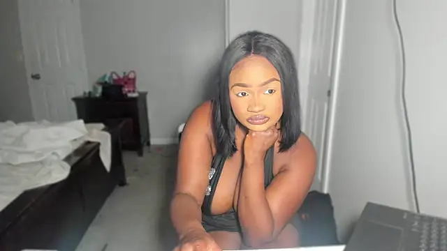 supanovaaa online show from 07-08-26, 10:16