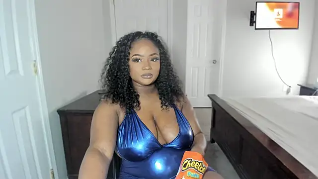 supanovaaa online show from 02-20-26, 06:10