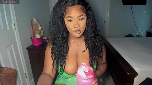 supanovaaa online show from 04-09-26, 09:43