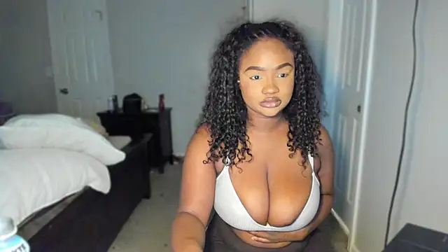 supanovaaa online show from 06-18-26, 02:22