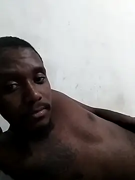 Thabisomgaga1 online show from 02-11-26, 09:36